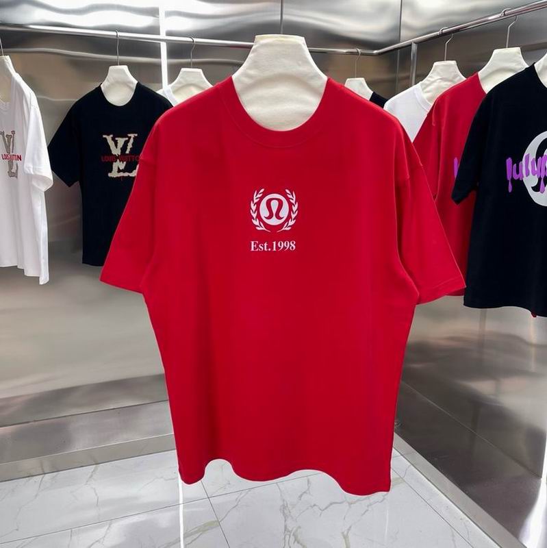 Lululemon S-2XL hltx03