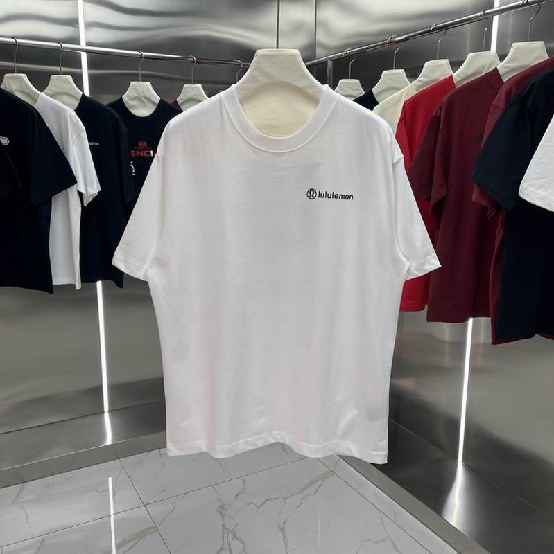 Lululemon S-2XL hltx04