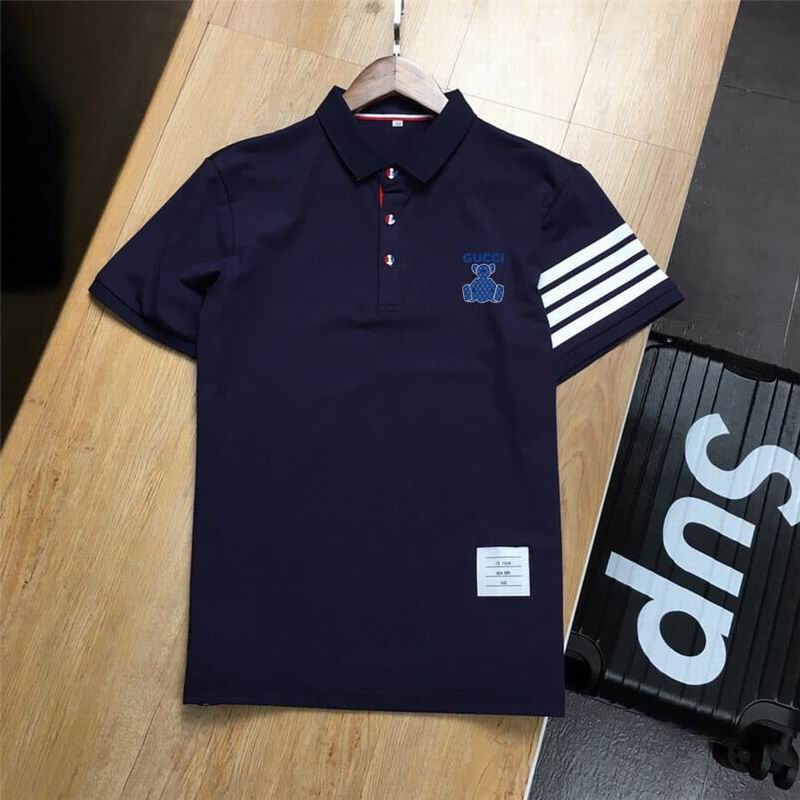 Thom Browne M-3XL 12yr23