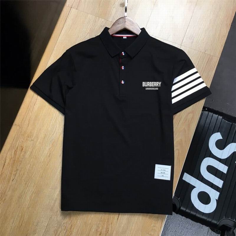 Thom Browne M-3XL 12yr28