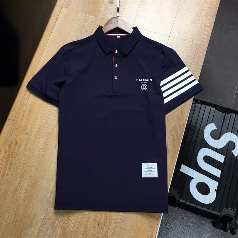 Thom Browne M-3XL 12yr34