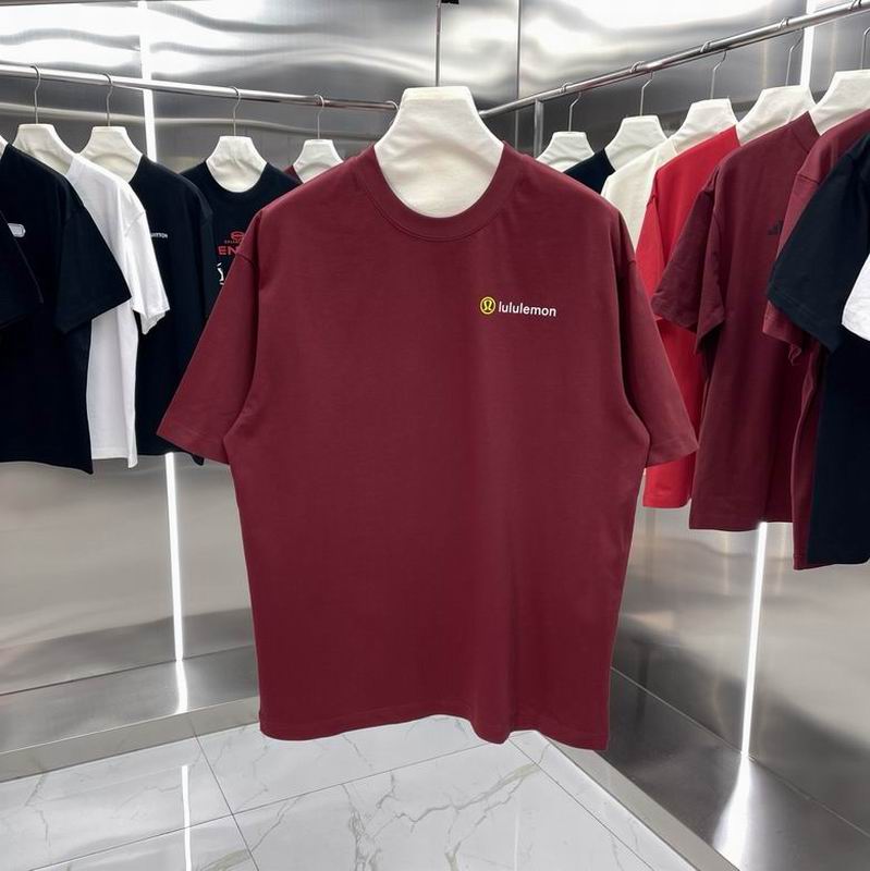 Lululemon S-2XL hltx06