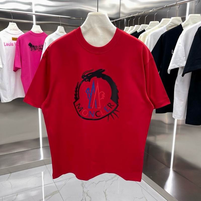 Moncler S-2XL hltx28