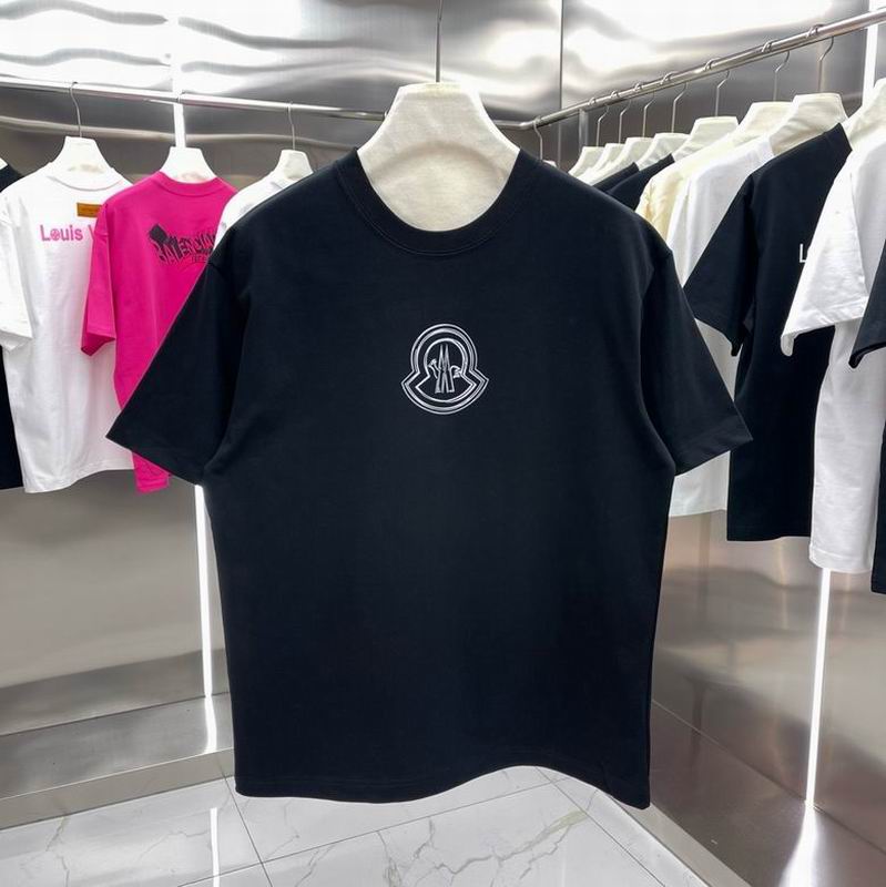 Moncler S-2XL hltx29