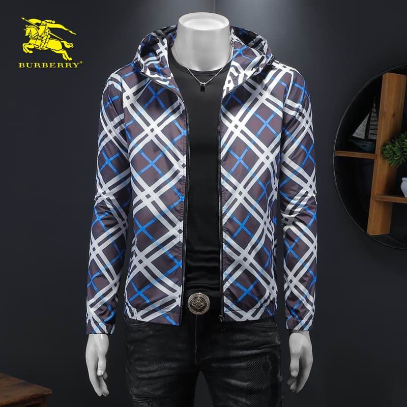 Burberry M-5XL 12yr149