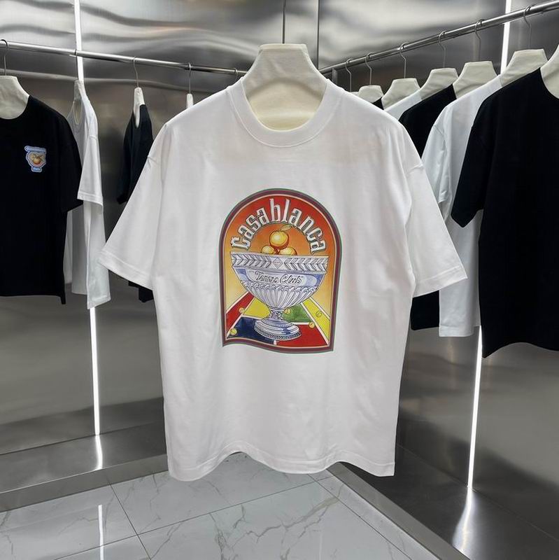 Casablanca  hlt 0717