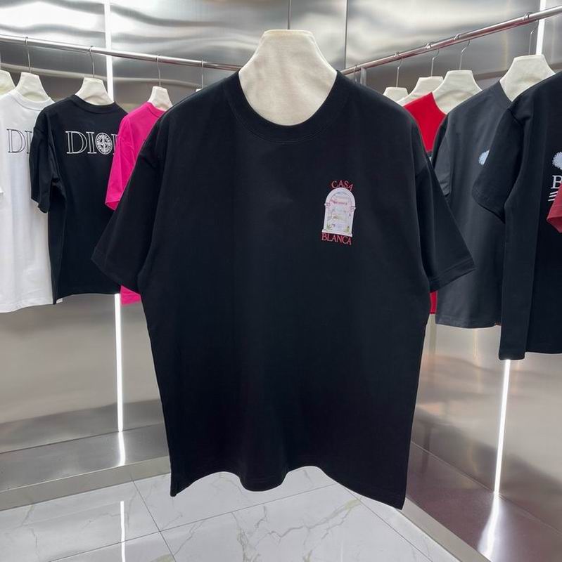 Casablanca S-2XL hltx02