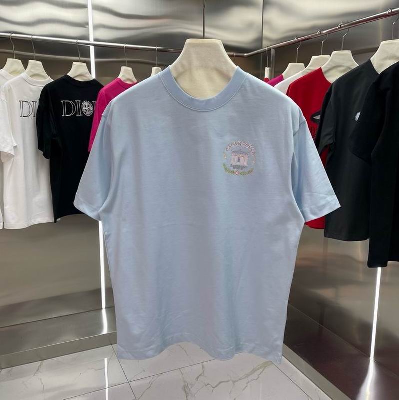 Casablanca S-2XL hltx03