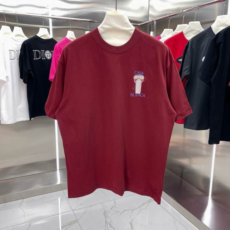 Casablanca S-2XL hltx04