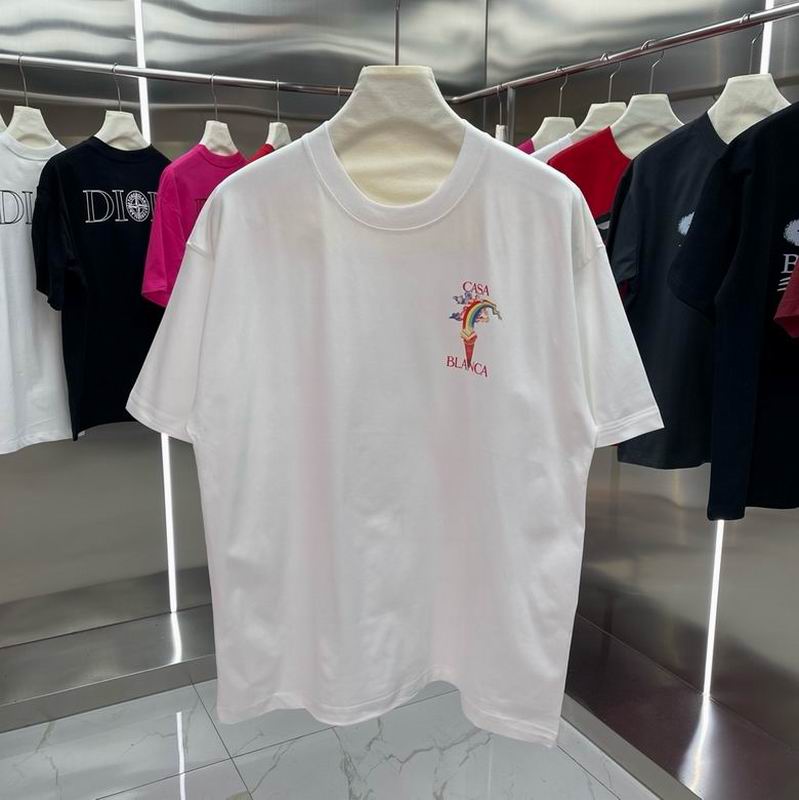 Casablanca S-2XL hltx05