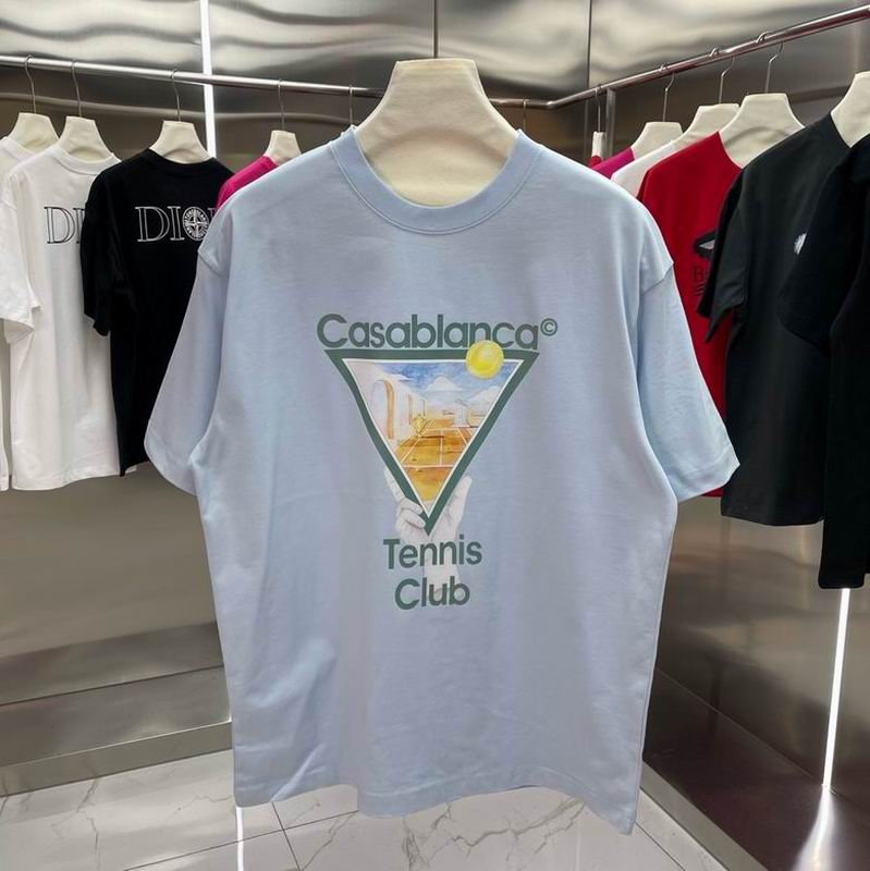 Casablanca S-2XL hltx06