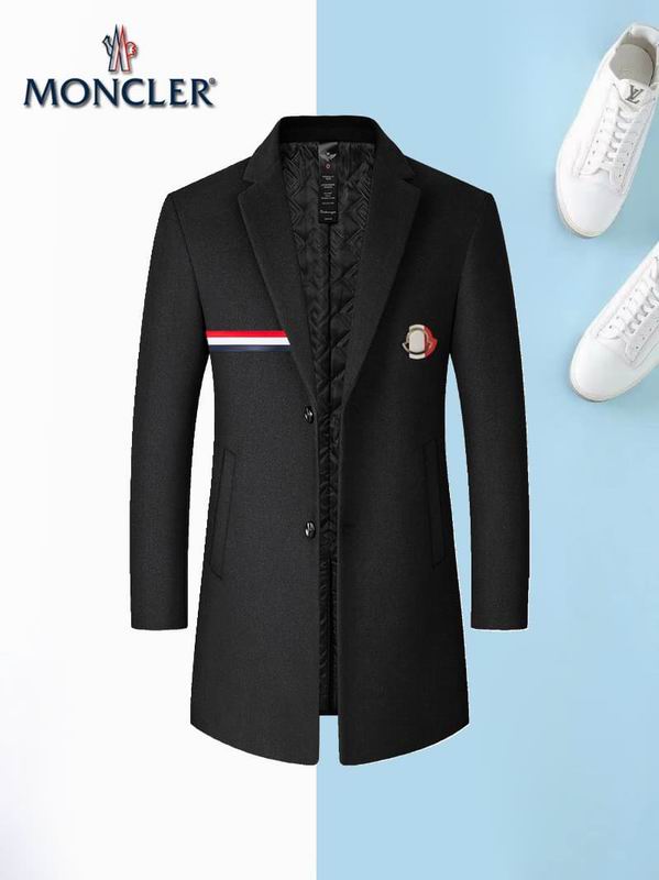 Moncler M-5XL 12yr24