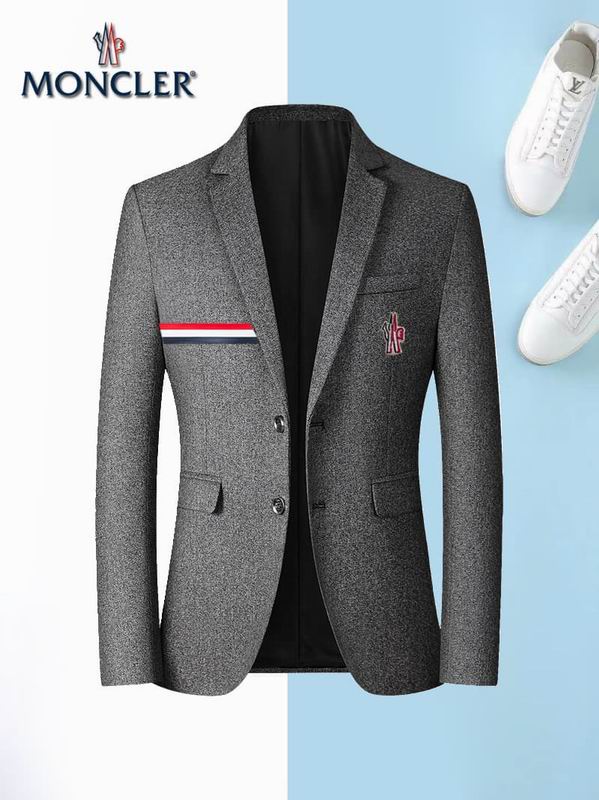 Moncler M-5XL 12yr25