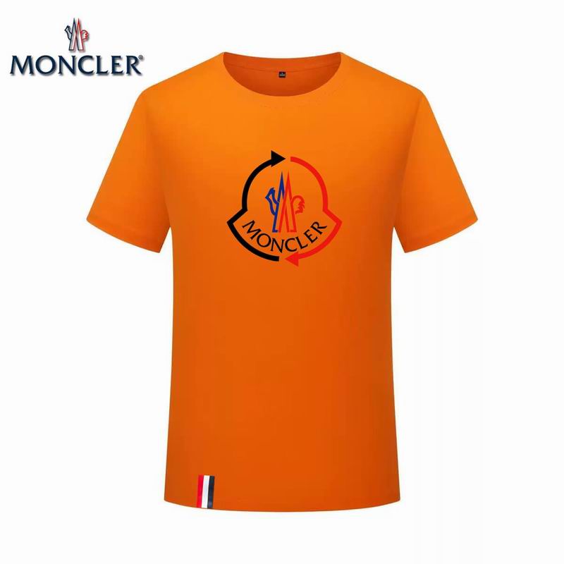 Moncler M-5XL 12yr31