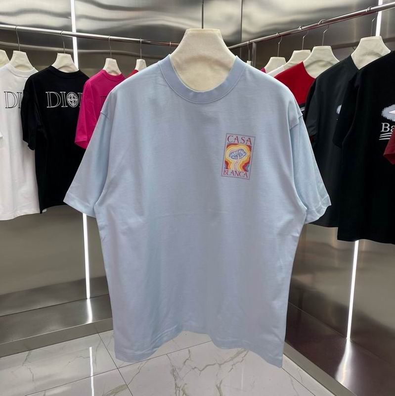 Casablanca S-2XL hltx09