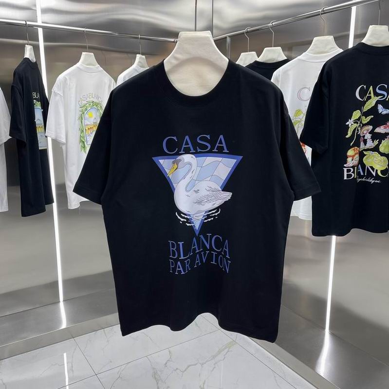 Casablanca S-2XL hltx10