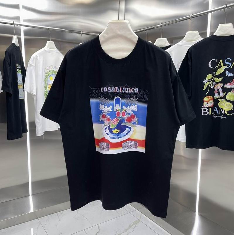 Casablanca S-2XL hltx12