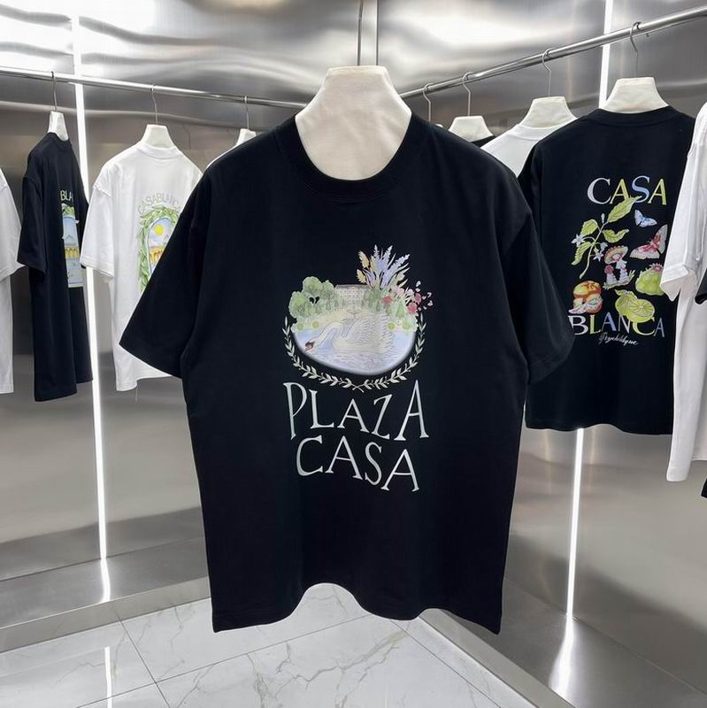 Casablanca S-2XL hltx14