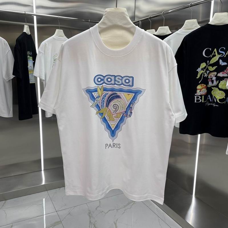 Casablanca S-2XL hltx15