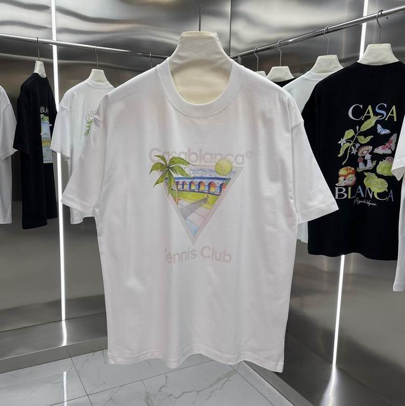 Casablanca S-2XL hltx17