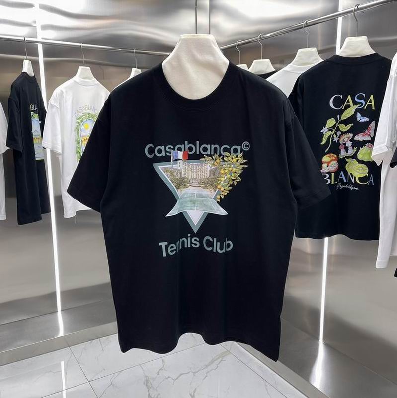 Casablanca S-2XL hltx18