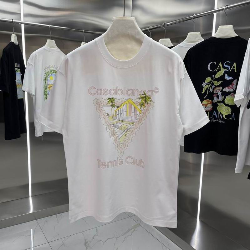 Casablanca S-2XL hltx19