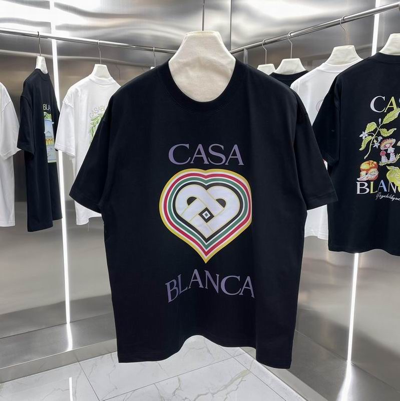 Casablanca S-2XL hltx20