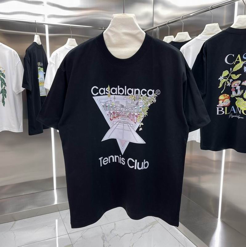 Casablanca S-2XL hltx22