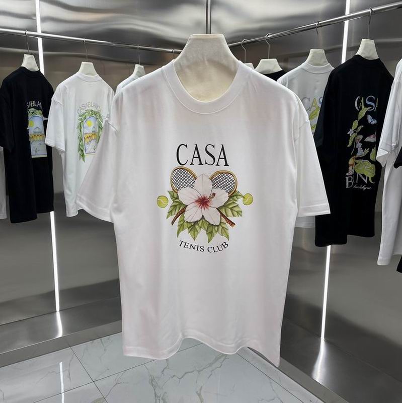 Casablanca S-2XL hltx23