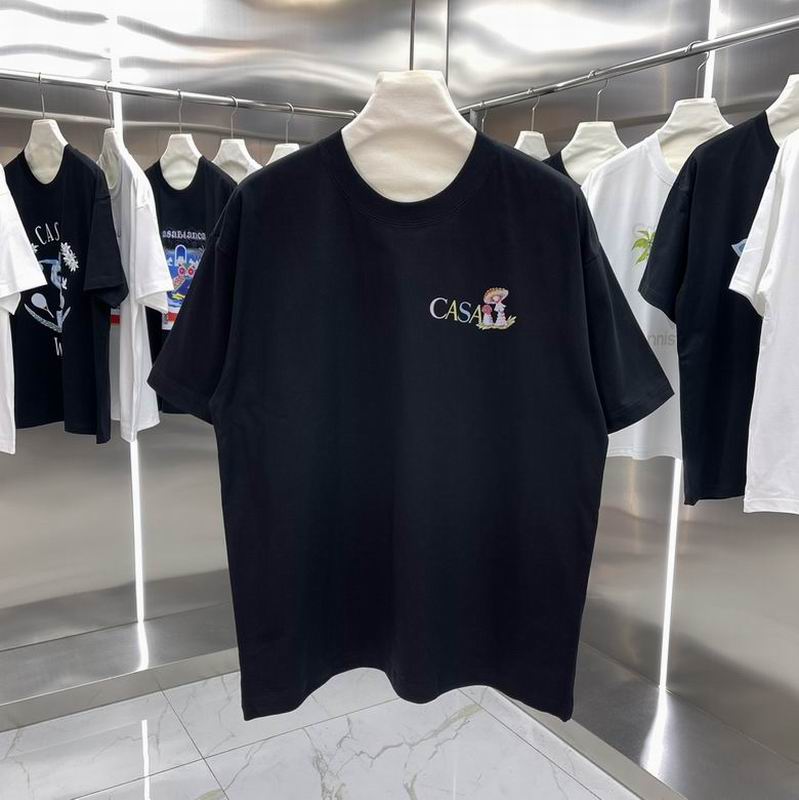 Casablanca S-2XL hltx26