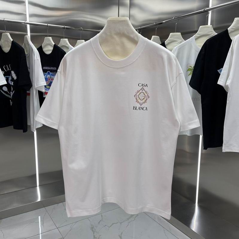 Casablanca S-2XL hltx27