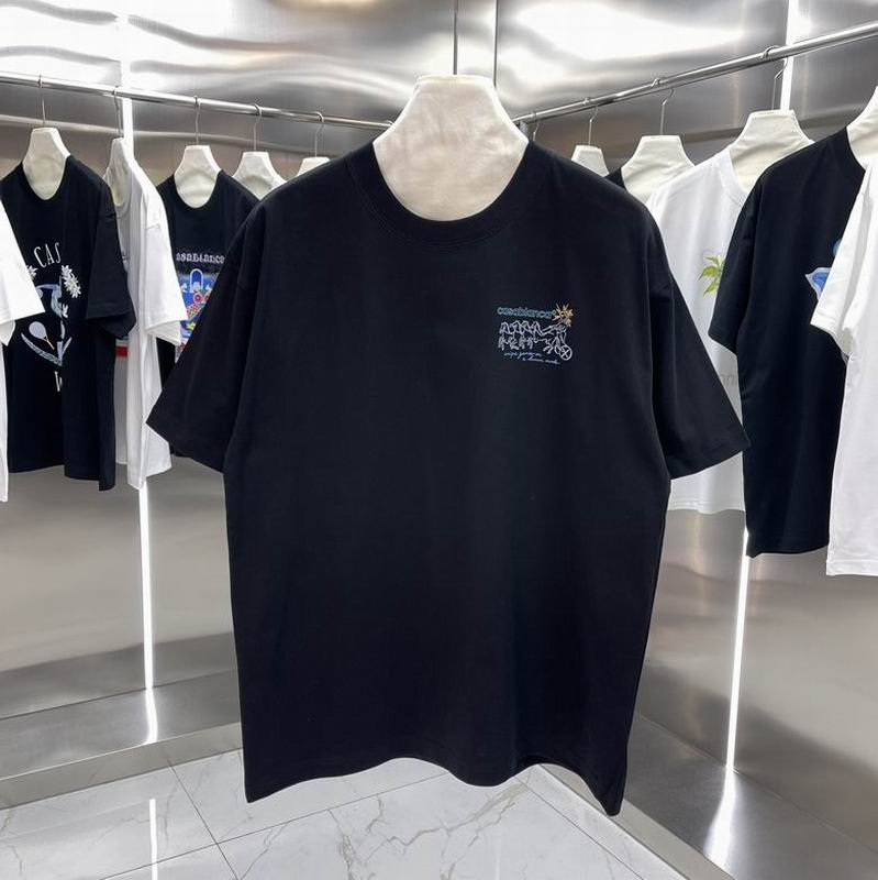 Casablanca S-2XL hltx28