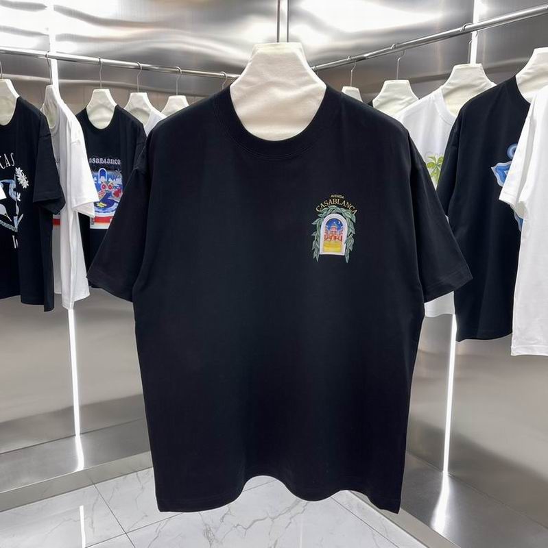 Casablanca S-2XL hltx30