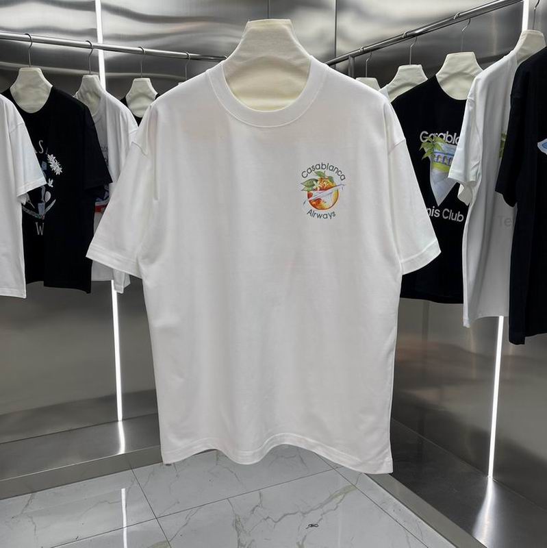 Casablanca S-2XL hltx31