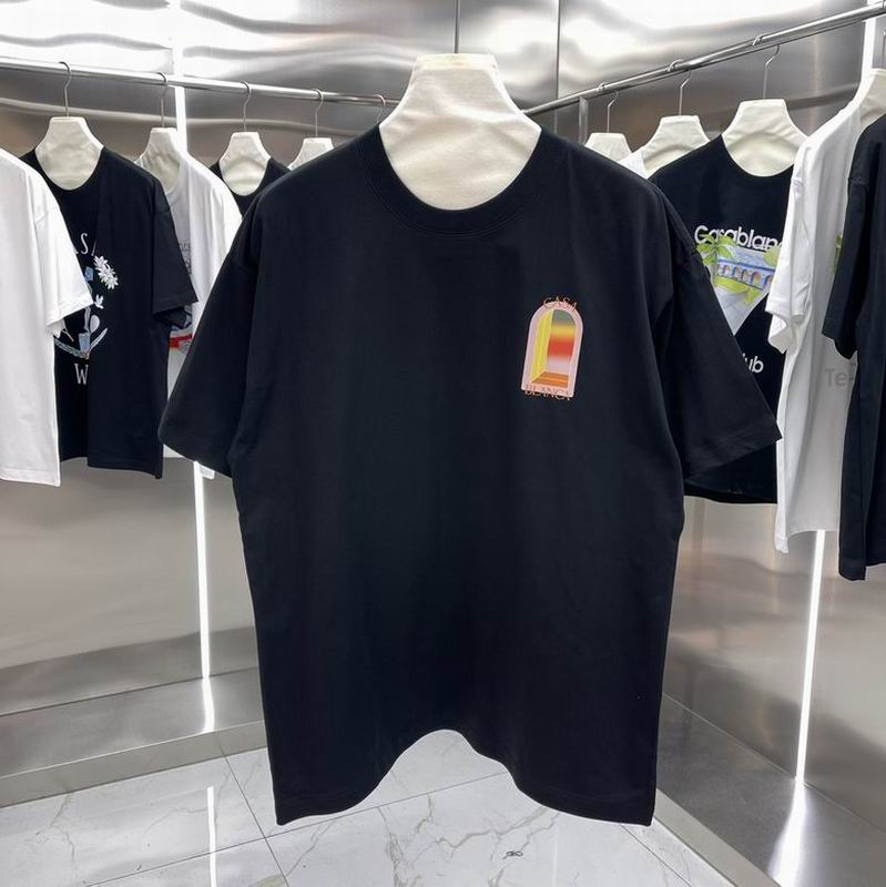 Casablanca S-2XL hltx32