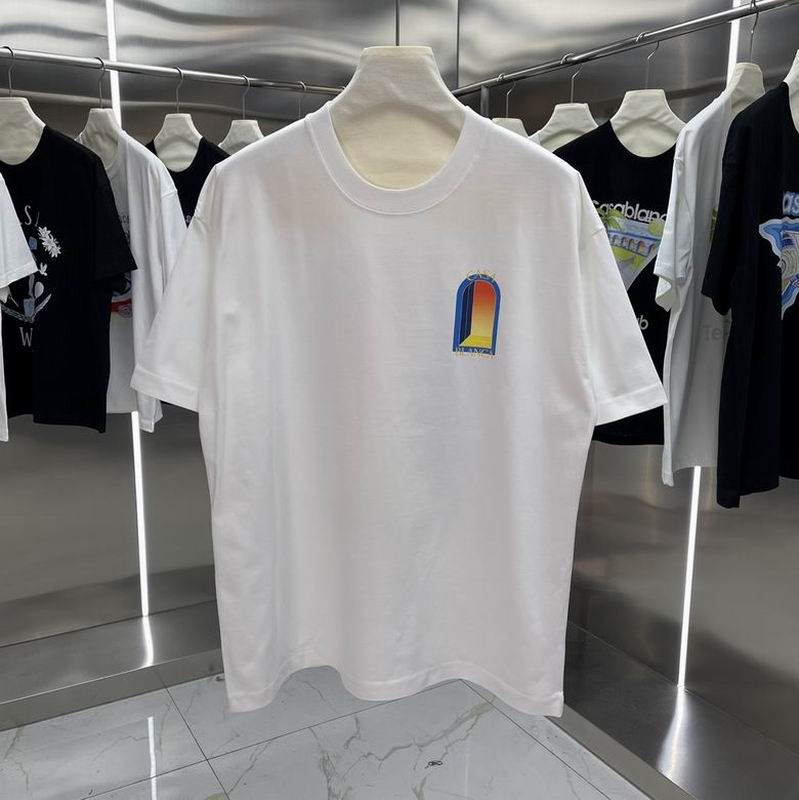 Casablanca S-2XL hltx33