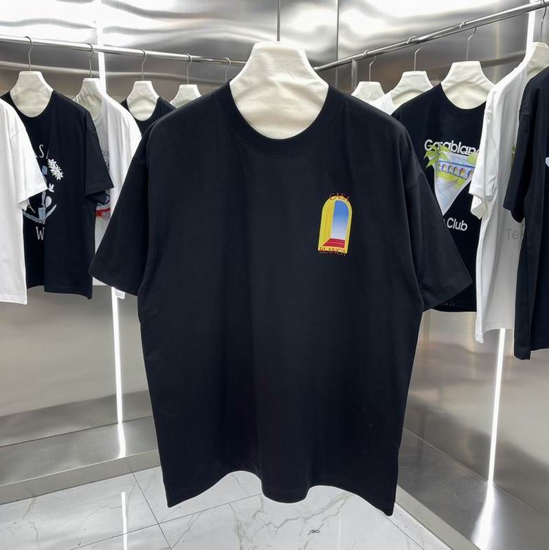 Casablanca S-2XL hltx34