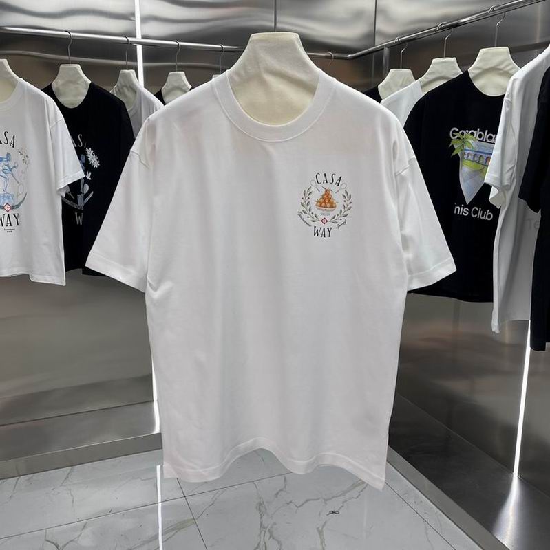 Casablanca S-2XL hltx35