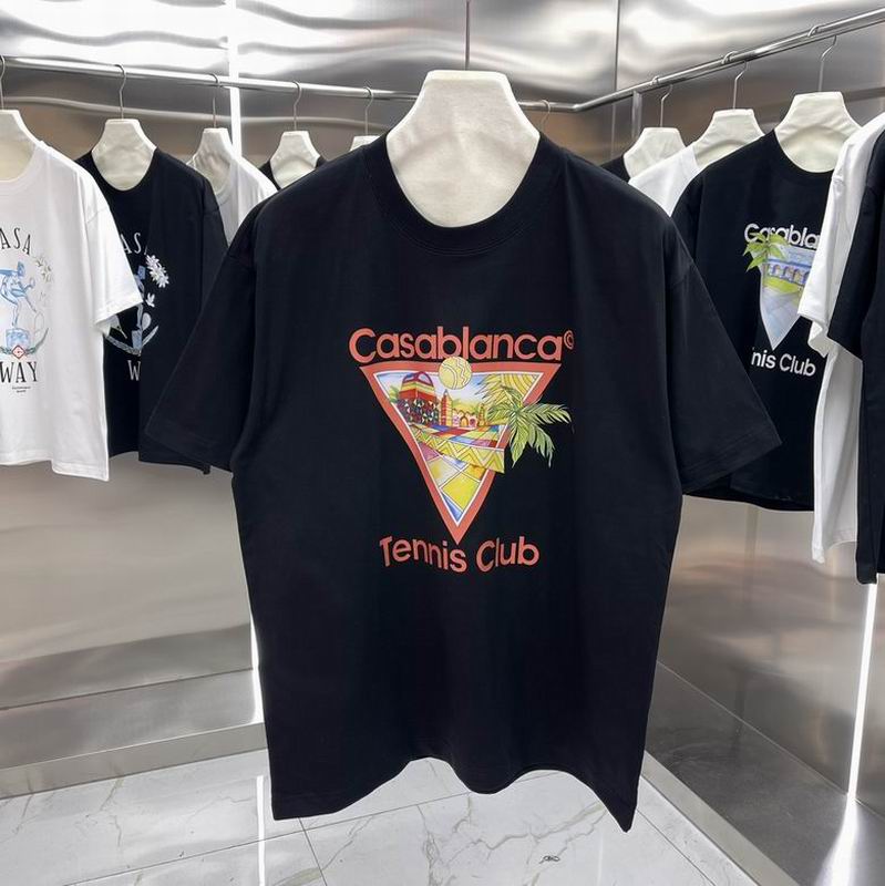 Casablanca S-2XL hltx36