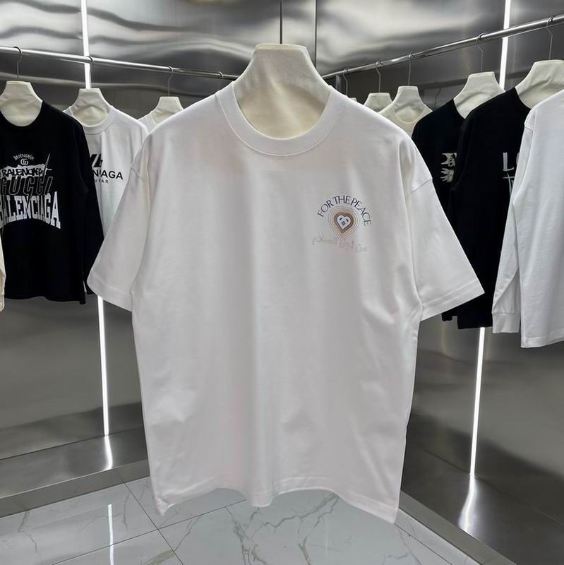 Casablanca S-2XL hltx37