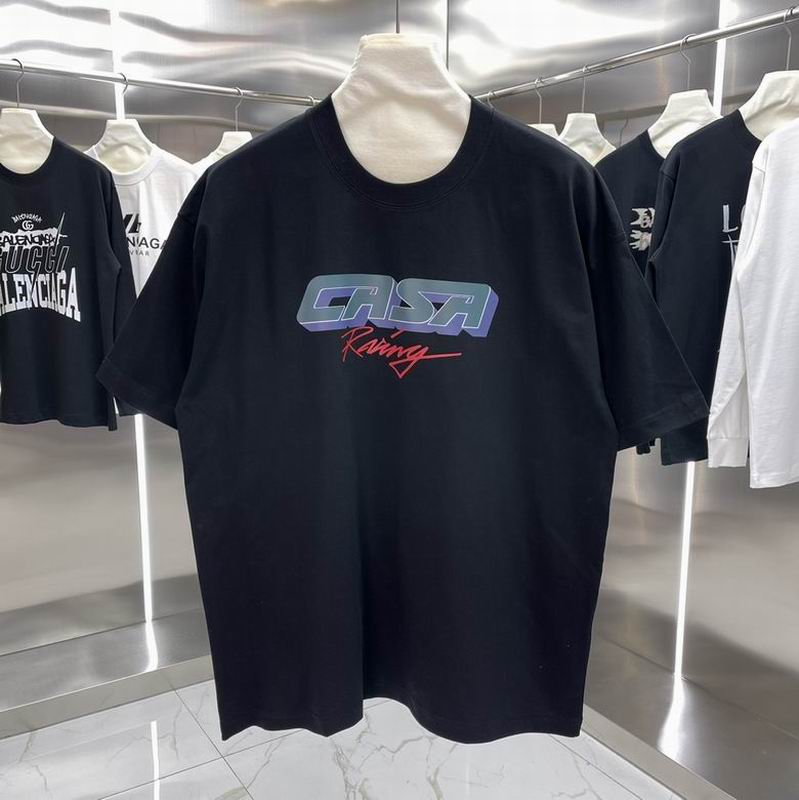 Casablanca S-2XL hltx38