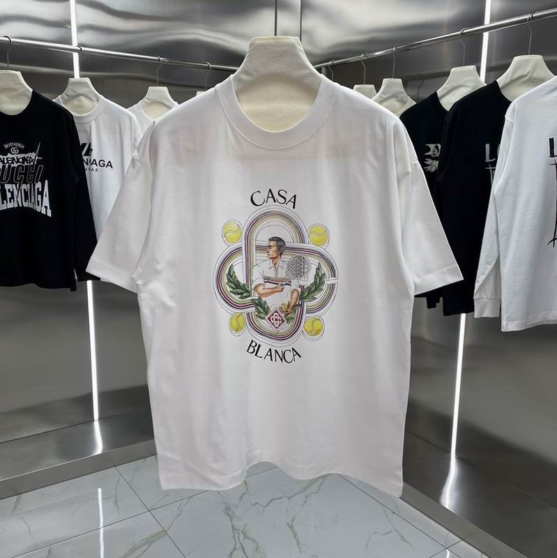 Casablanca S-2XL hltx39