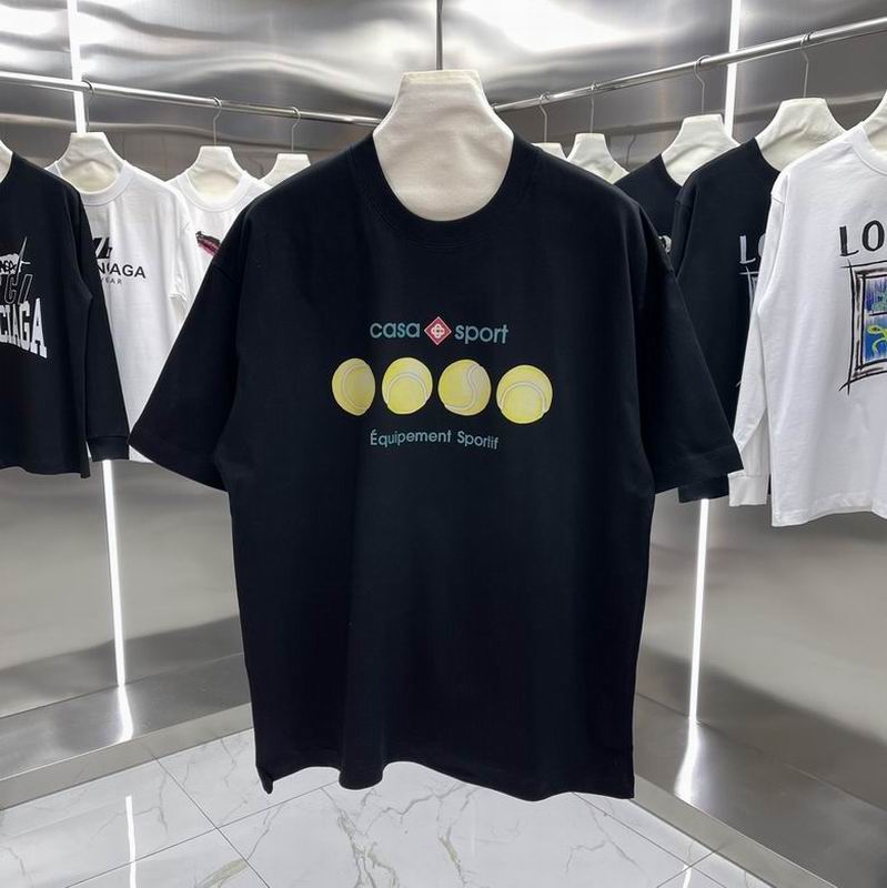 Casablanca S-2XL hltx42