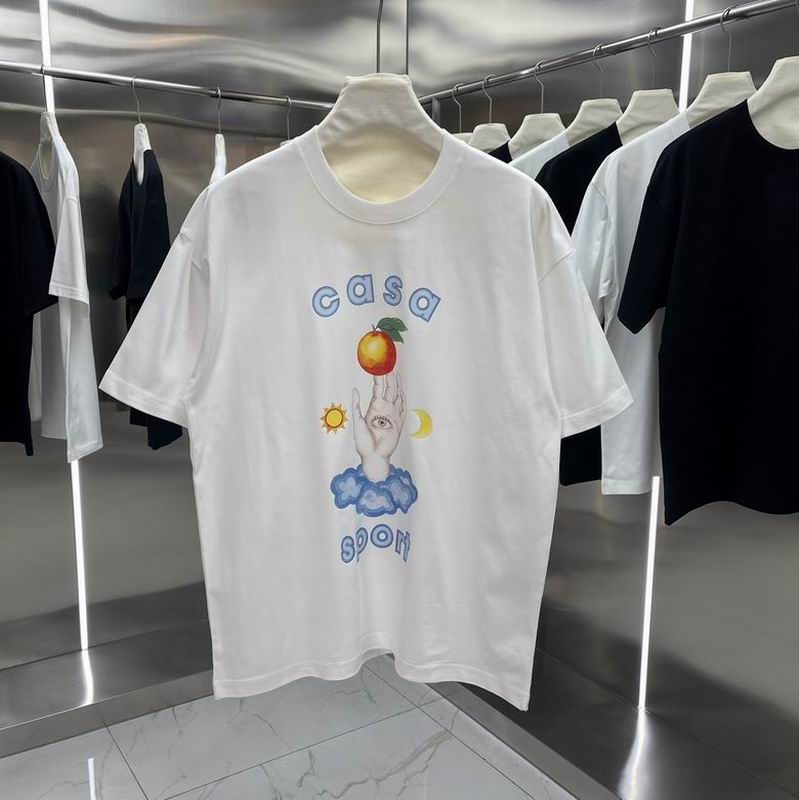 Casablanca S-2XL hltx43