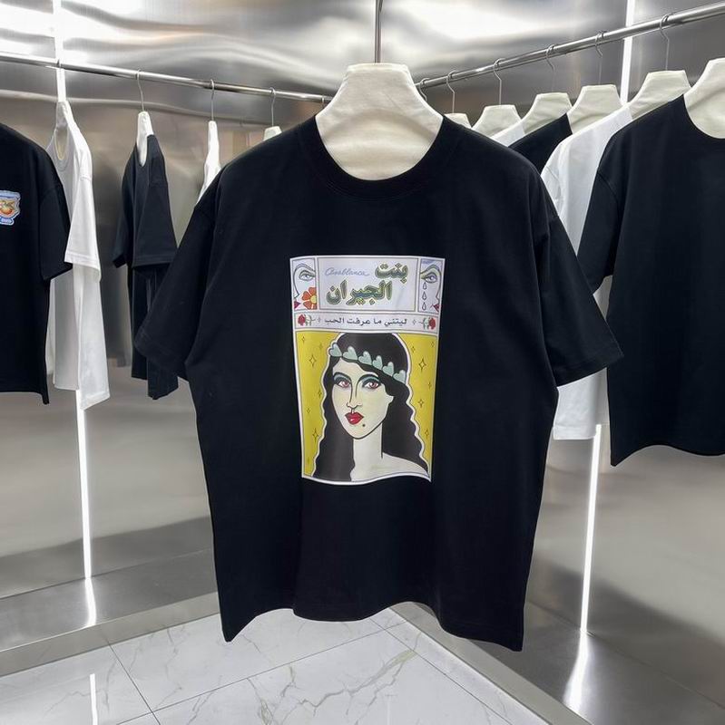 Casablanca S-2XL hltx47