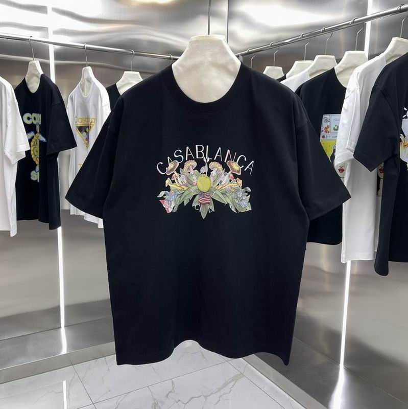 Casablanca S-2XL hltx51