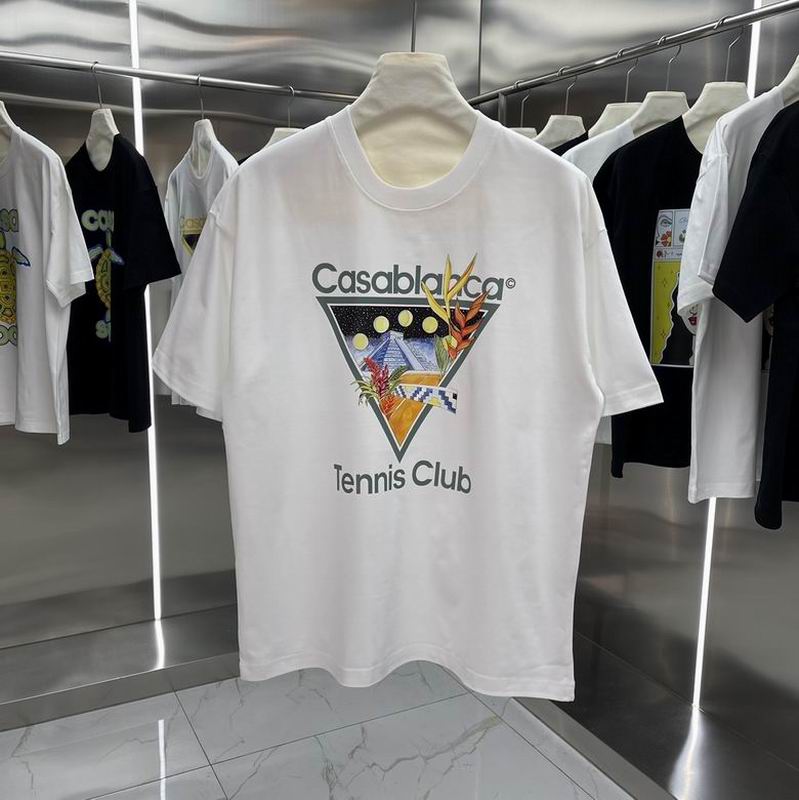 Casablanca S-2XL hltx52