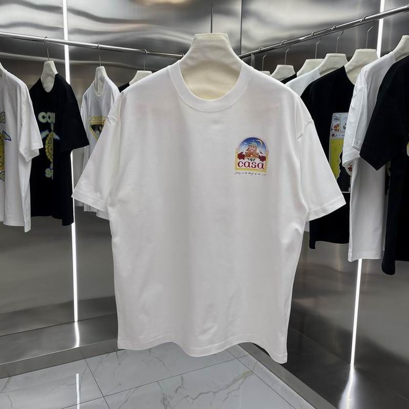 Casablanca S-2XL hltx53