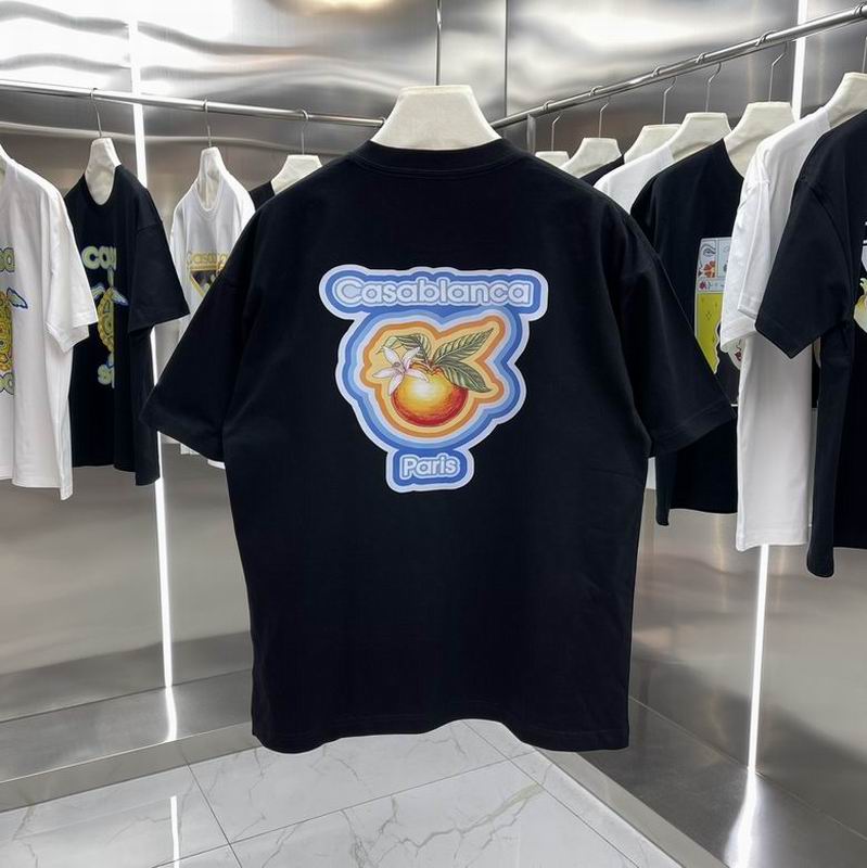 Casablanca S-2XL hltx54