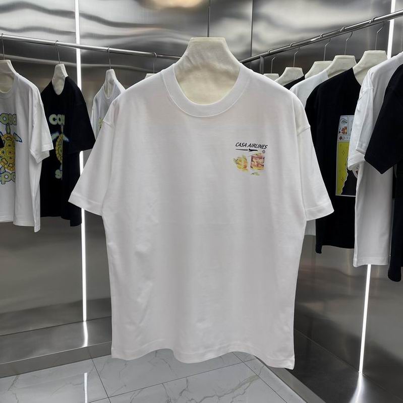 Casablanca S-2XL hltx55